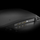 Monitor Gigabyte GS27FC, 27", Full HD, 1500R, 180Hz, i zi