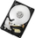 Hard disk i brendshëm HPE 397551-001, 80GB, 7200 RPM, SATA