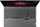 Laptopi Lenovo LOQ 15AHP9, 15.6", AMD Ryzen 7 7445HS, 16GB RAM, 512GB SSD, RTX 4050, 144Hz, i hirtë
