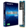 SSD GIGABYTE Gen3 2500E, 2TB, M.2 PCIe 3.0 NVMe