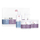 Set për flokë me ngjyrë Wella Professionals Wellaplex Damaged Hair