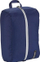Organizues këpucësh Eagle Creek Pack It Reveal Multi Shoe Cube, deri 3 palë, poliester i ricikluar, blu