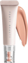 Korektor за под очи Фенти Бјути Bright Fix, 10 ml, 08 Deep Melon