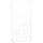Футрола за телефон PanzerGlass CARE by Samba Case, проѕирна, компатибилна со Qi, за iPhone 17e 16e