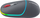 Maus Canyon, wireless, i zi