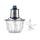Blender elektrik Sonifer SF-8123, 4.0L, e hirtë