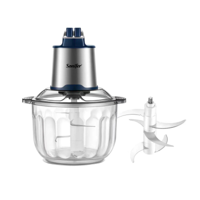 Blender elektrik Sonifer SF-8123, 4.0L, e hirtë
