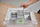Set bitash Festool BKS SYS3 577399, 100mm, për shumë punë