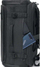 Çantë shpine Asus ROG Archer Weekender 17, 32L, e fortë, e zezë