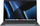 Folie mbrojtse ekrani Nillkin Pure Series AR, për MacBook Pro 16", transparente