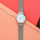 Orë dore Esprit ES1G034M0065