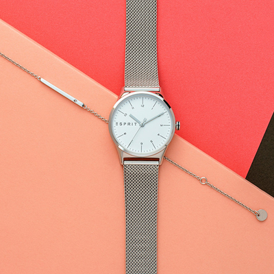 Orë dore Esprit ES1G034M0065