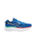 Patika për Meshkuj, DIADORA - 178051-C9392