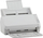 Скенер Fujitsu SP-1120N, A4, 600 DPI, бел