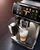 Makinë për kafe Philips EP5447/90 Fully-auto Espresso, 1.8 L, e zezë krom