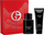 Set dhurate per burra Giorgio Armani Code, EDT 50ml, xhel dushi 75ml