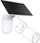 Сончев панел TP-Link Tapo A201, 5.2V 2.5W, Type C, црн