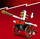 Set LEGO® NINJAGO® 71785 Jay's Titan Robot, 794 pjesë