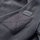 Bluzë Magnum Essential Fleece Sweatshirt M, poliester, me zinxhir, gri