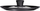 Kapak universal tenxhere Xavax Universal Pot Lid Large, 24 28 cm, qelq me silikon, transparent
