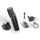 Makine Qethje Rowenta Tn1410F0