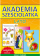 Akademia e gjashtëvjeçarit - Vera (175047)