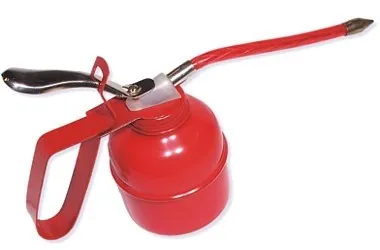 Boce Per Vajosje 300ml