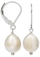 Vathë JwL Luxury Pearls JL0148