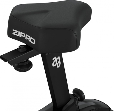 Orbritrek Zipro Strike, i zi