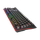 Tastierë MARVO KG953W EN-R