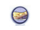 Dyllë aromatik për llambë Yankee Candle Lemon Lavender, 61 g