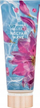 Set lojon trupi dhe mist aromatik Victoria’s Secret Nectar Wave, 236ml, për gra
