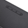 Soundbar Samsung Q-series HW-Q930F, 9.1.4 kanale, Dolby Atmos, i zi