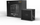 Burim energjie be quiet! Dark Power 13 BN335 , 1000W