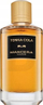 Parfum Mancera Tonka Cola, uniseks, 120ml, Eau de Parfum