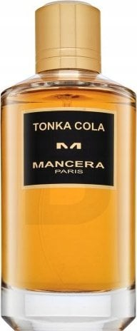 Parfum Mancera Tonka Cola, uniseks, 120ml, Eau de Parfum