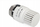 Kokë termostatike Oventrop Vindo TH, lidhje M30 x 1.5, për radiator