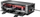 Skarë elektrike Unold Raclette Finesse Basic, 1200 W, e zezë/e argjendtë