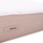 Dyshek DREAMTOPIA, URANIA, 90×190×30 cm HM659.90,