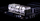 Memorie G.Skill Trident Z Royal Elite, DDR4, 32 GB, 3600 MHz, CL16, F4-3600C16D-32GTESC