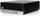 Kompjuter desktop HP ProDesk 400 G5, Intel Core i5 9500T, 16GB RAM, 512GB SSD, i zi