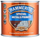 Астар метален Hammerite Special Metals Primer, 500 ml, црвен