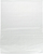 Qese polipropileni No Name 65x105 cm, mban gati 50 kg, e bardhë