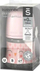 Biberon Suavinex SX Pro, 150ml, rrjedhje e ngadaltë, rozë