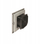 Филтер за вентилатори WEF10, 200x204mm, IP54, 45W, сив