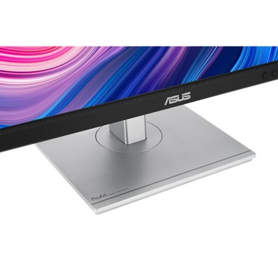 Monitor Asus PA247CV, 23,8\", IPS, FHD, gri
