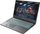 Laptop Gigabyte G5 MF, 15.6", Intel Core i5-12500H, 16GB RAM, 512GB SSD, NVIDIA GeForce RTX 4050, i zi
