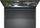 Laptop Dell Vostro 3520, 15.6", Intel Core 5-1235U, 16GB RAM, 512GB SSD