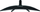 Monitor iiyama G-MASTER G2766HSU-B1, 27", 1920 x 1080, Full HD, 165 Hz, i zi