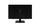 Monitor LG 27BN55UP-B, 23.8", Full HD, IPS, i zi